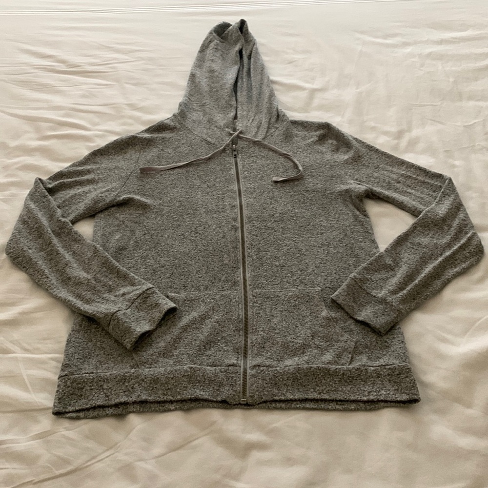 Pink Republic Jacket